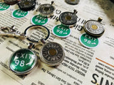 EXIT 82 + Parkway Token