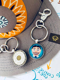 Tillie + Parkway Token