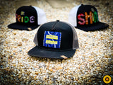 EQUALITY Bandana Hat