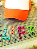 LiFT Bandana Hat