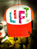 LiFT Bandana Hat