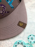 ME Bandana Hat