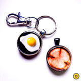 PORK ROLL + Parkway Token