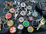 EXIT 100 + Parkway Token