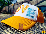 LOVE Bandana Hat