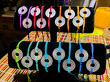 Token STRING BRACELET