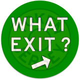 WHAT EXIT ? + Parkway Token