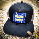 EQUALITY Bandana Hat