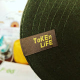 DOPE Bandana Hat