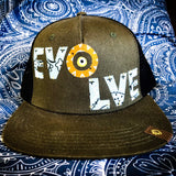 EVO LVE Bandana Hat