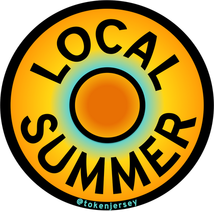 Local Summer