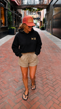 Local Summer Foam Trucker Hat (Limited Drop!)