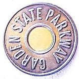 2025 TOKEN HOLIDAY GIFT BOX