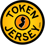 Gift Card for Token Jersey
