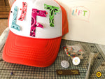 LiFT Bandana Hat