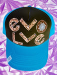 EVOLVE Bandana Hat